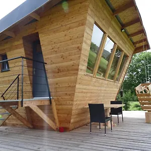 logis-las-crozas-la-poupe.hotels-rhonealpes.com/