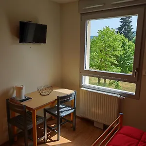 residence-du-pays-de-roquefort.midi-pyreneeshotels.com/