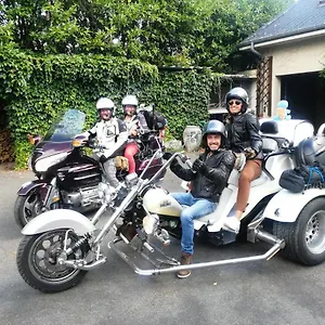 chambres-dhotes-timali.midi-pyreneeshotels.com/