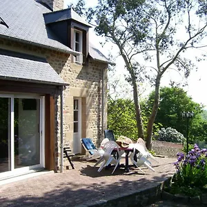le-tilleul.inbrittany.com/